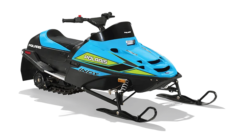 120 год продажа детских снегоходов