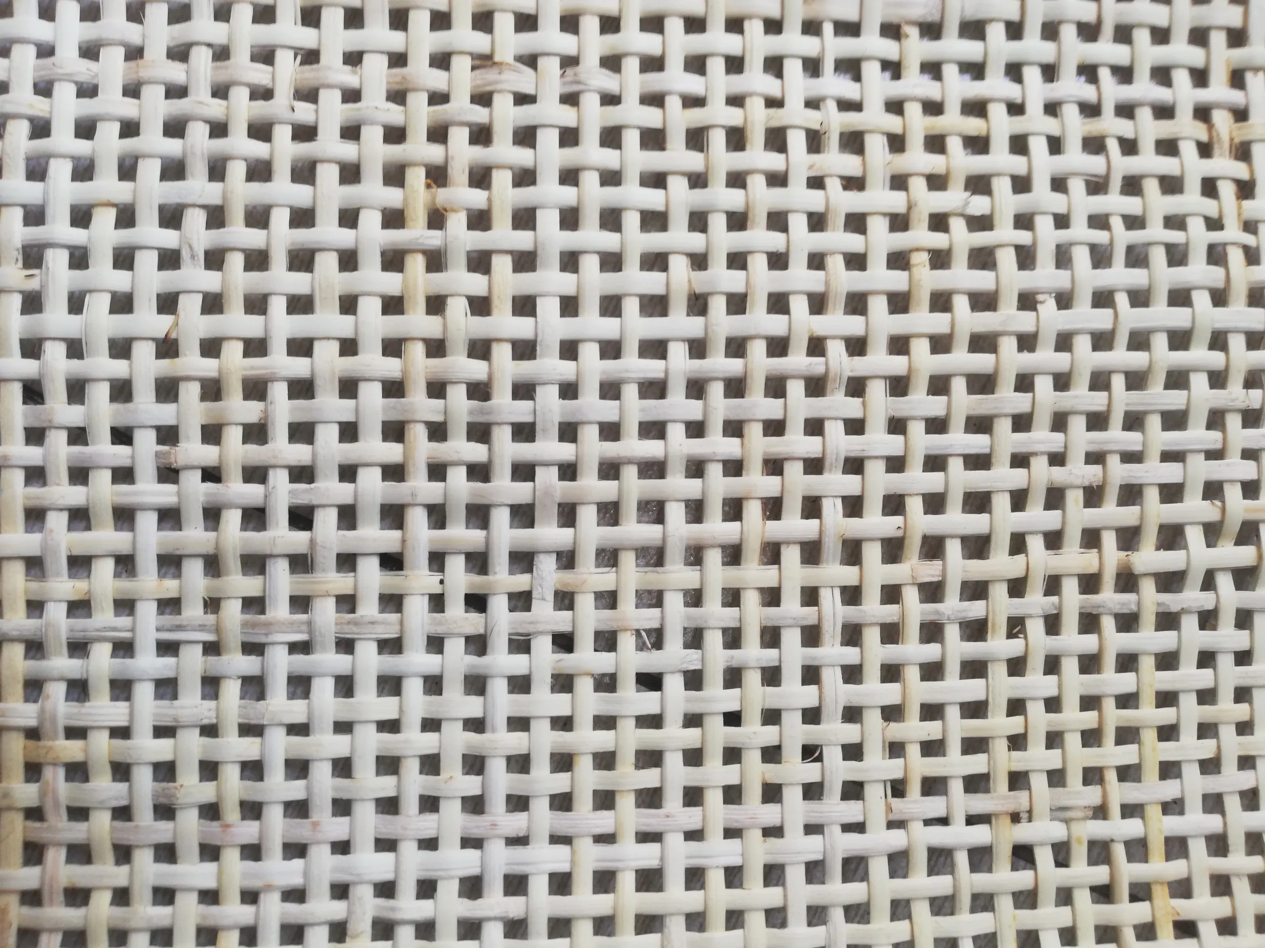 Mesh Cane Rattan bing Roll Cane Woven Weave For Chairs Furniture
