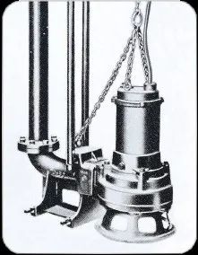 p2.jpg