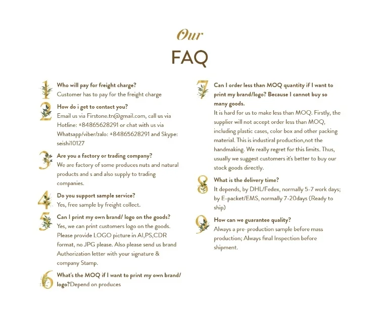 FAQ.jpg