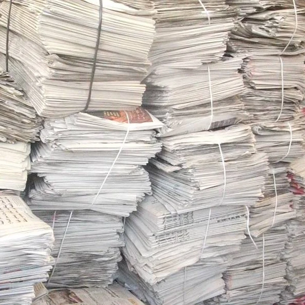 where to buy newspaper in toronto