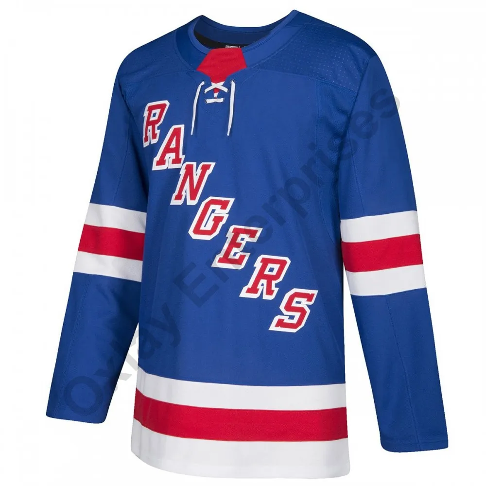 custom practice hockey jerseys cheap