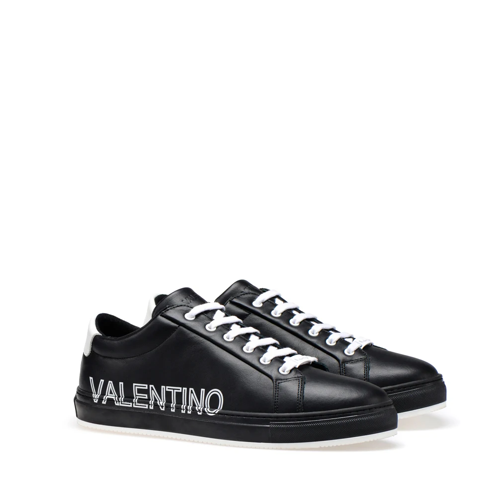 Mario Valentino, Shoes, Brand New Mario Valentino Sneakers