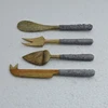 As Shown