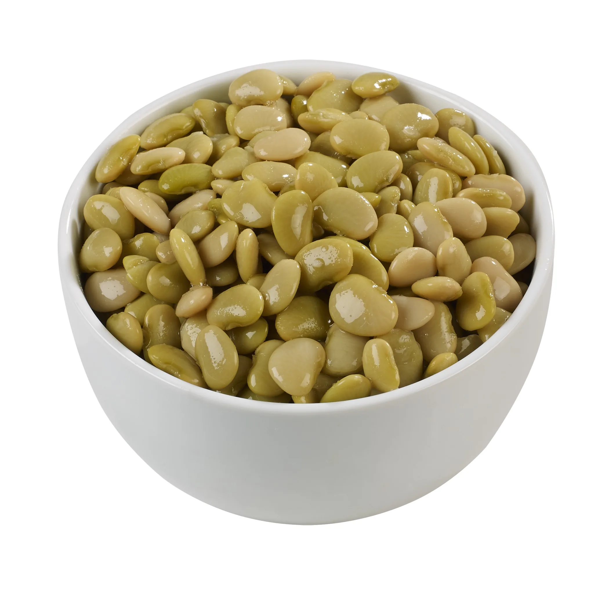 bulk wholesale lima beans big size white kidney beans - buy lima