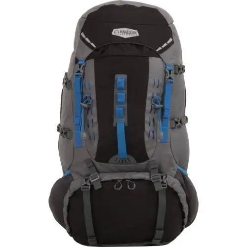 Баскетбольный мяч, бейсбол, американская футбольная команда, с логотипом на заказ, спортивные сумки для школьной команды