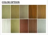color option