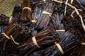High quality Madagascar vanilla beans, price vanilla beans