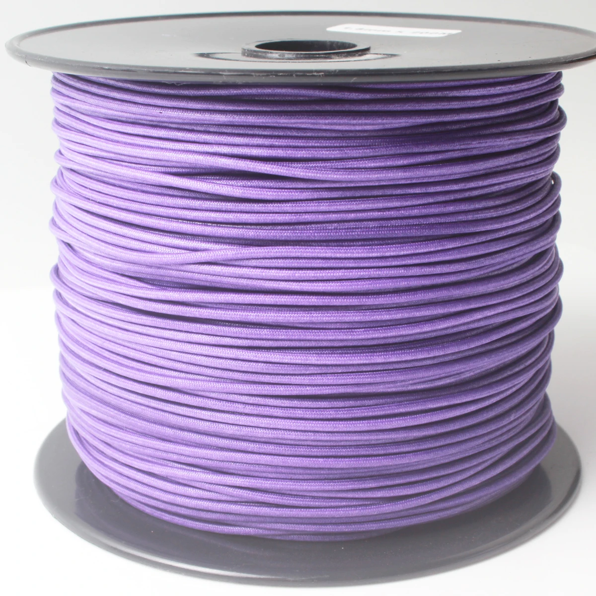 1,8 мм двойная плетеная веревка UHMWPE для кайтсерфинга