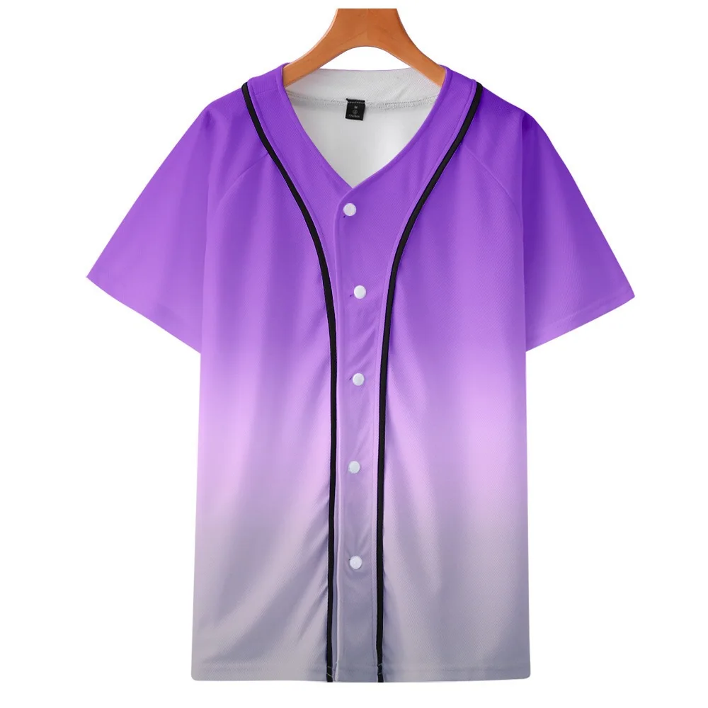 Source Vedo Baseball Jersey Dropshipping Custom Logo Cheap