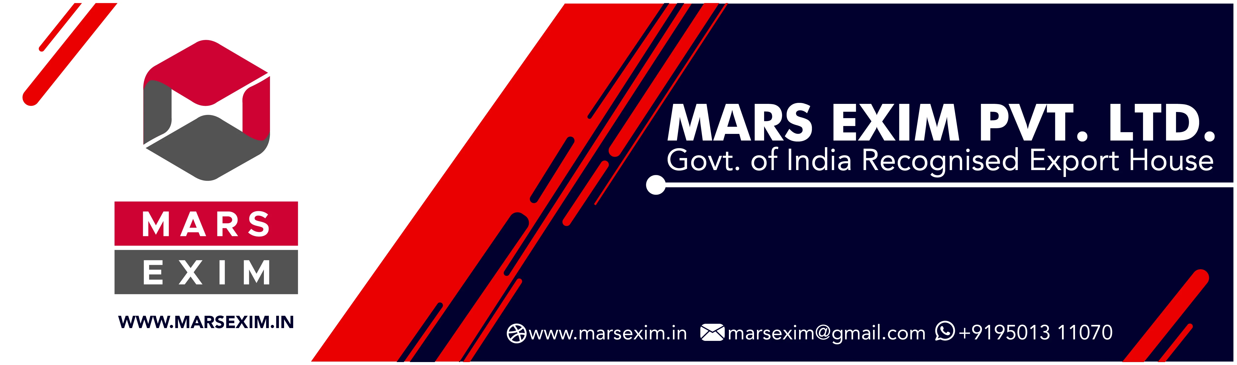 BANNER-01.jpg