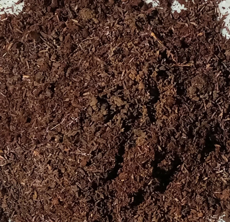 Wholesale Selling Exceptional Quality Cas No 20210608 Humic Acid