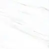 1437
