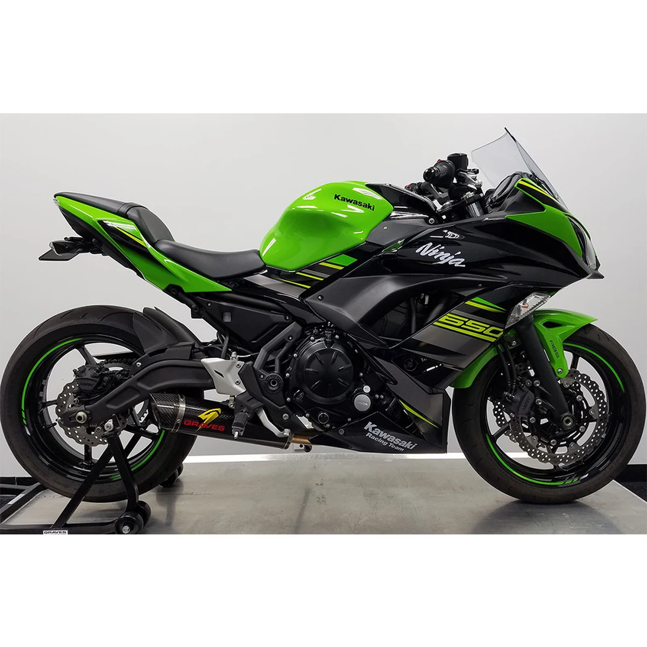 Special Offer For Brand New 2021 / 2020 / 2019 Kawasakis Ninja ZX14 motorcycle bike sport bike