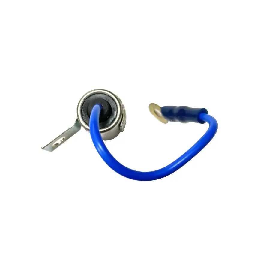 部品2 plotonlinestore_1118-308-1114200