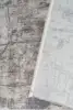 8803