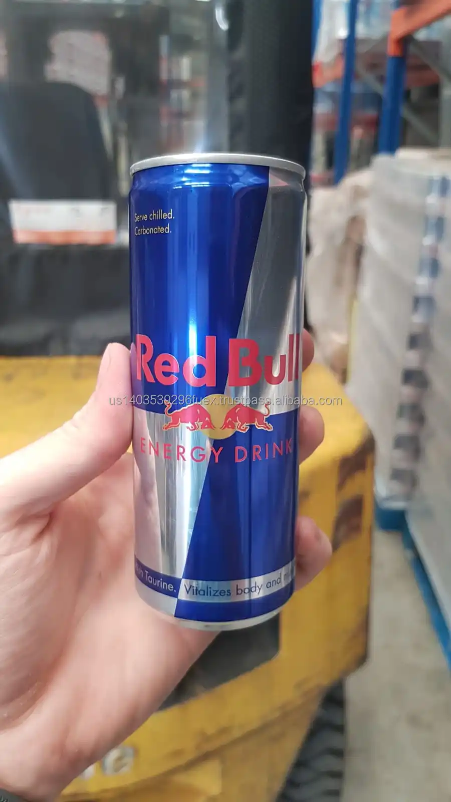 Red Bull Energy Drink 24x250 Ml Red Bull Energy Drink 4 Pack Red Bull 8 4 Unzen 12 Pack Red Bull Energy Drink 24 Pack Buy Red Bull Energy Drink Bulk Red Bull Energy