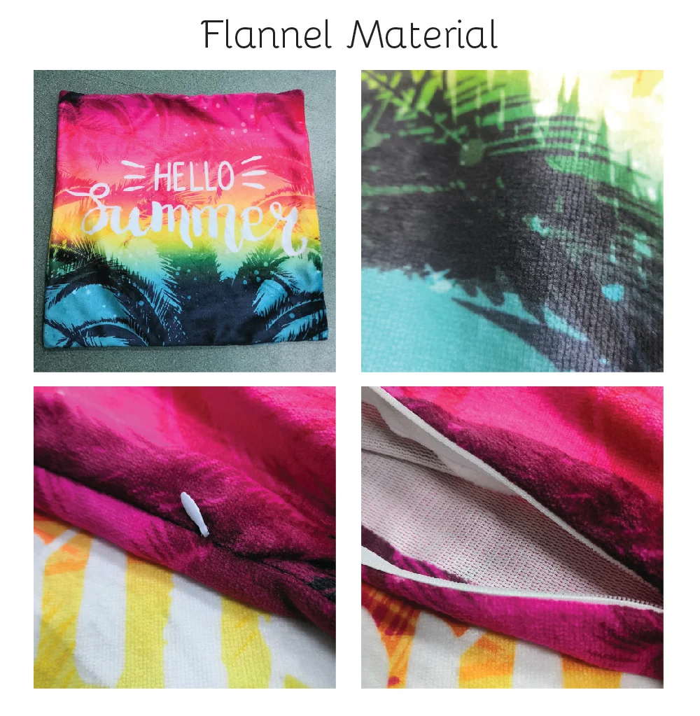 Flannel material-01.jpg