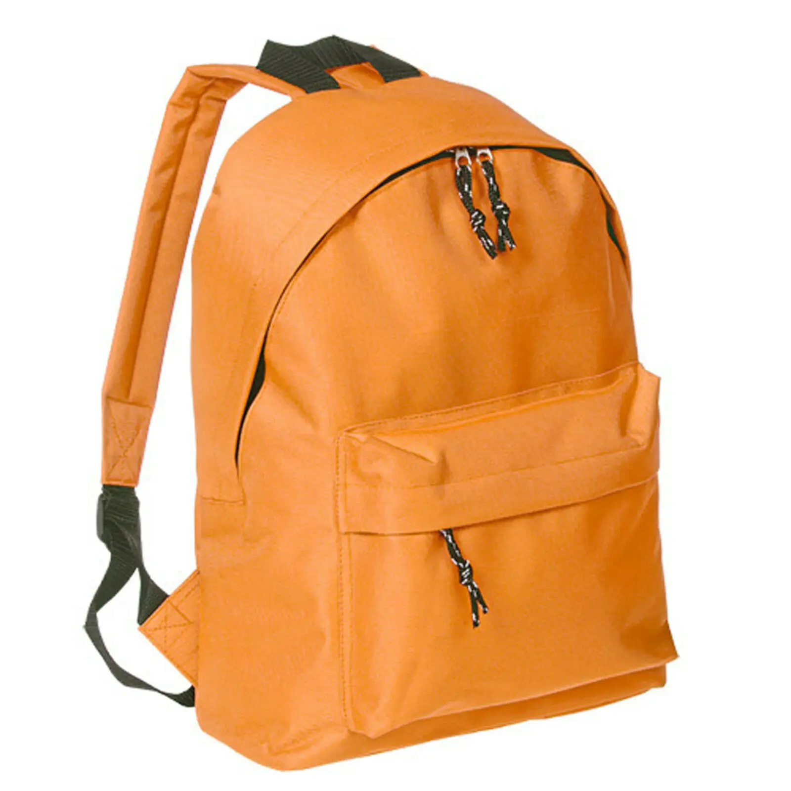 Custom Kids School Bag Combo Superhero Backpack Lunch Bag Shoulder Bag