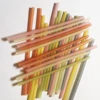 Multicolore