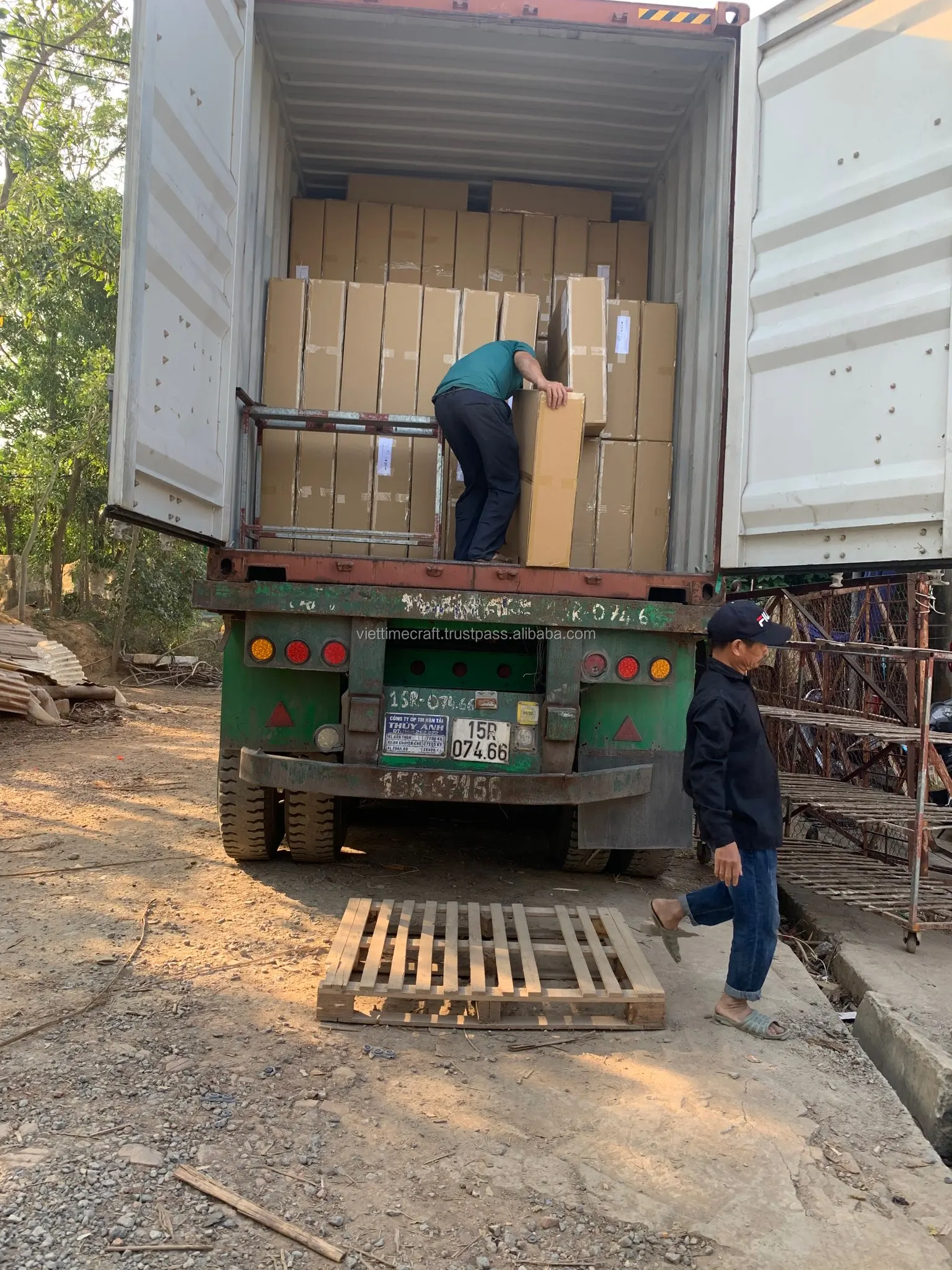 Braided Natural Water Hyacinth Square Placemat Set Of 4 Perfectly For