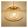 Buff