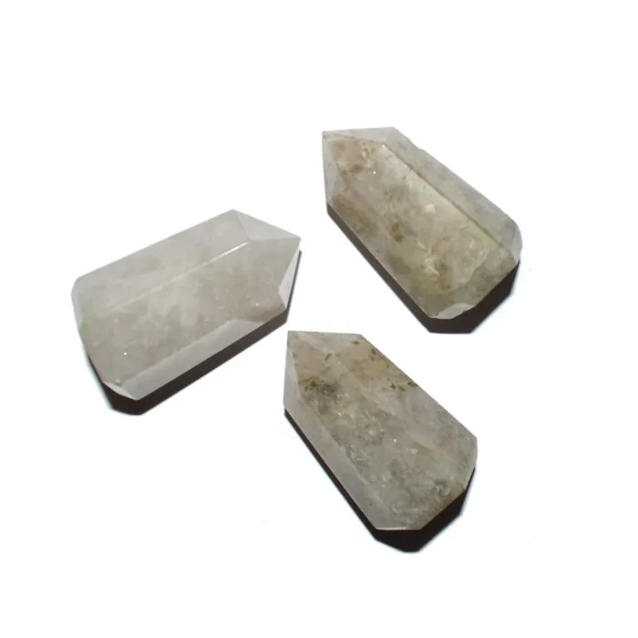 购买水晶石英方尖碑点玩游戏在线: 批发商石英晶体方尖碑点: 石英晶体