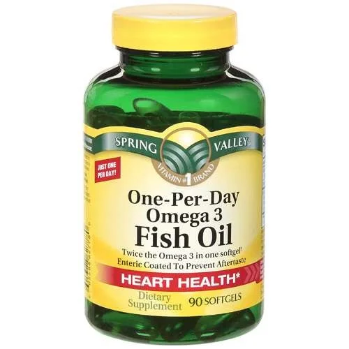Health Care Vitamins Kamchatka Salmon Oil Omega-3 Capsules - Buy Slim Trim  Capsule,Rice Bran Oil Capsule,Rose Oil Capsules Product on Alibaba.com