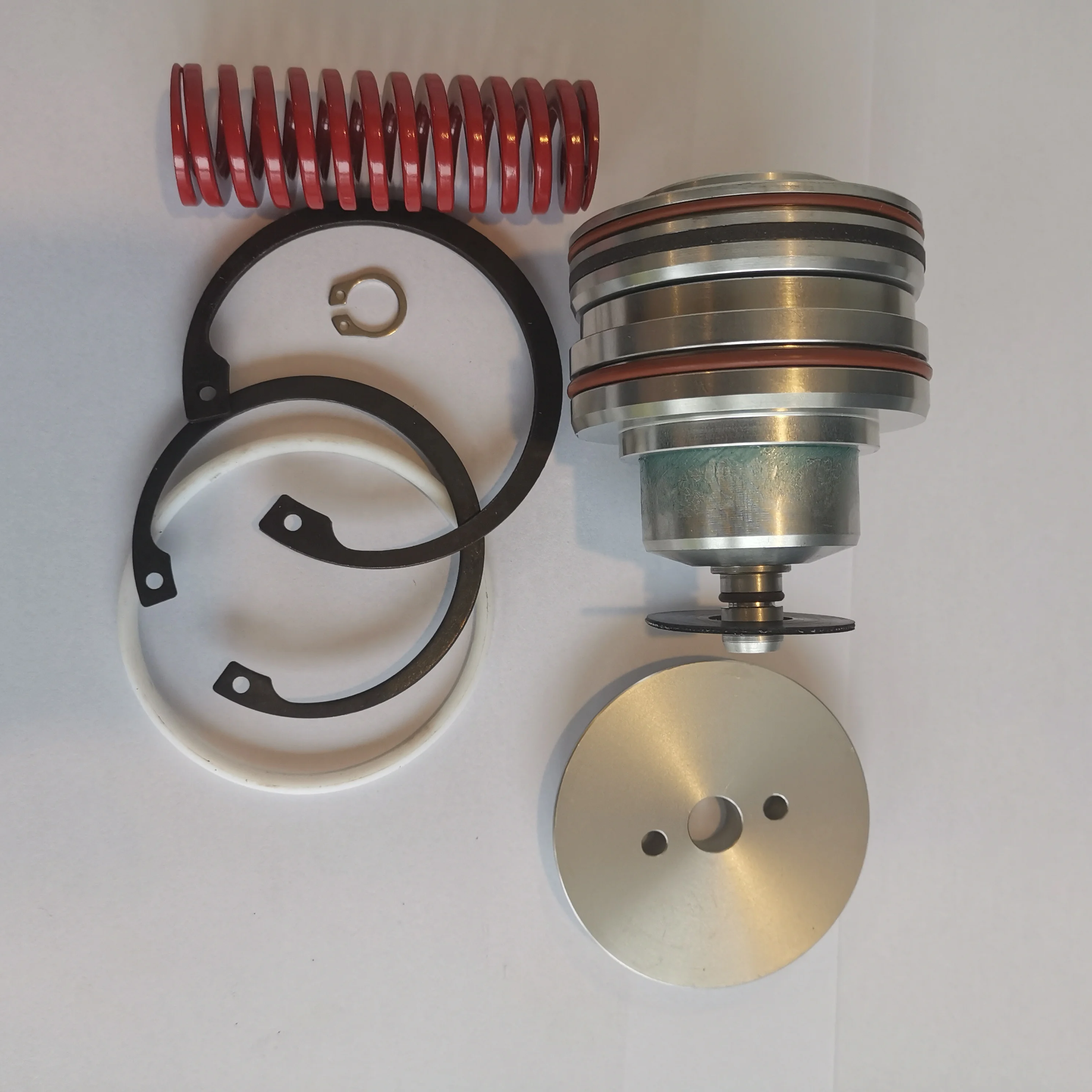 Ingersoll Rand Air Compressor Spare Parts - Shaft Seal Kit