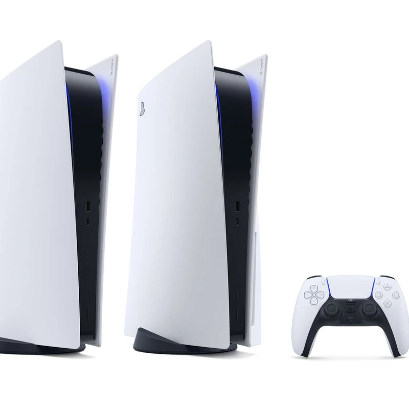 ps5 pro order