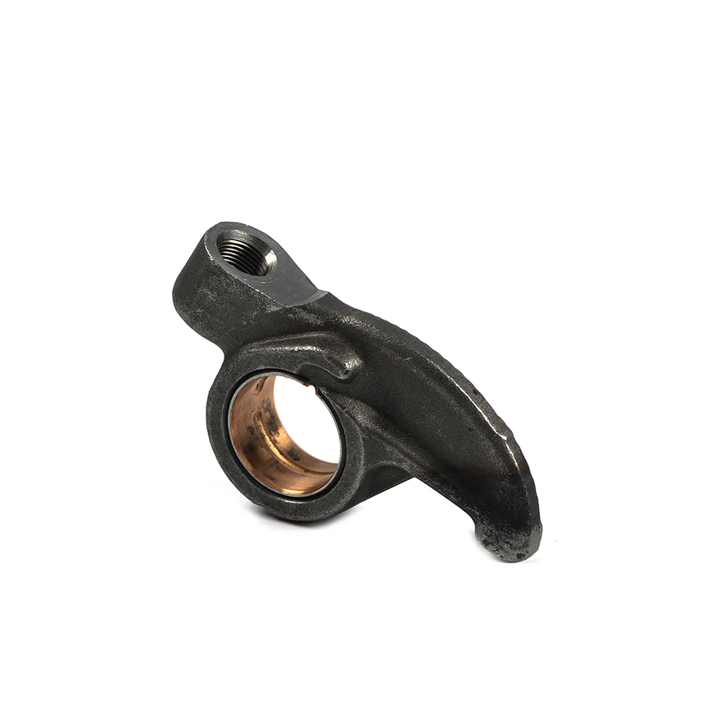 OEM NO 442 050 0333 403 050 0733 Rocker Arm for Mercedes-benz