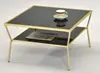 Bronze Plating