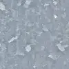 Galvi