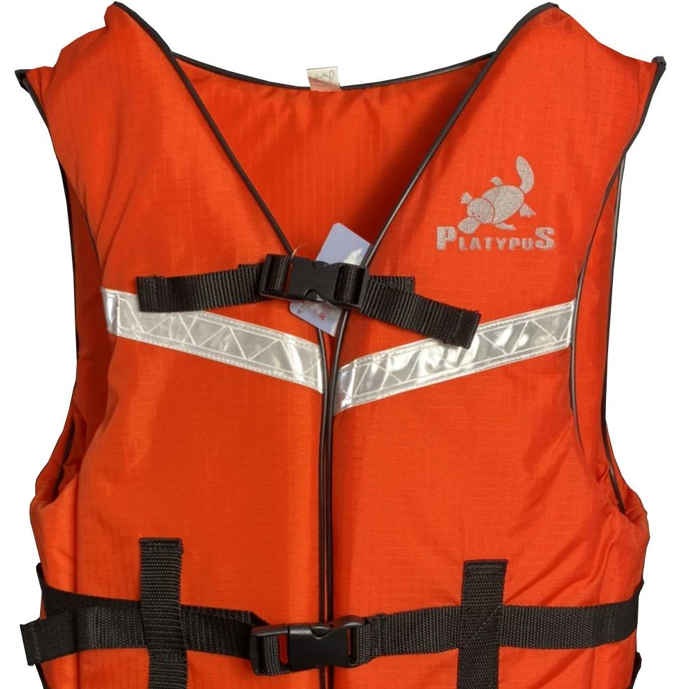 life jacket swimming vest jacket o-018 life jacket