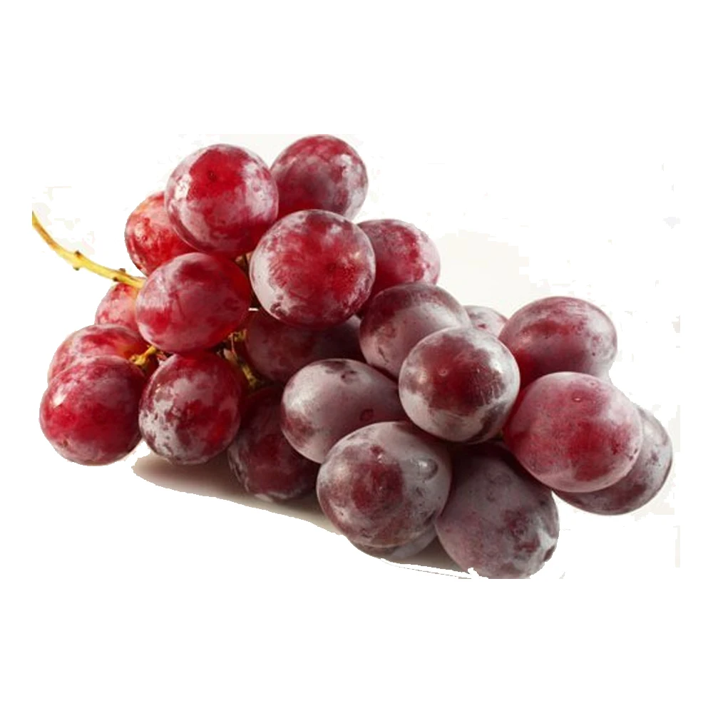 good quality fresh table grape red grape red globe fresh fruit