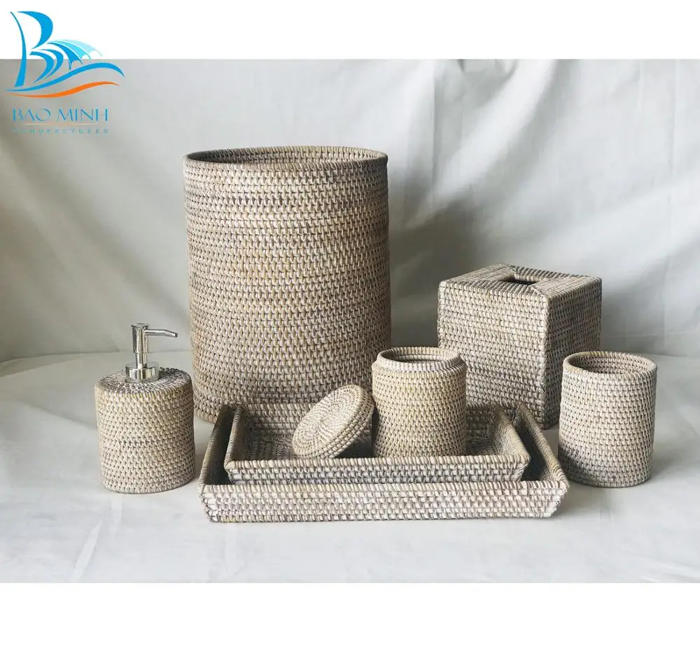 High Quality White Washed Color Bathroom Accessories Buy High Quality White Washed Color Bathroom Accessories