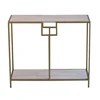 As Picture