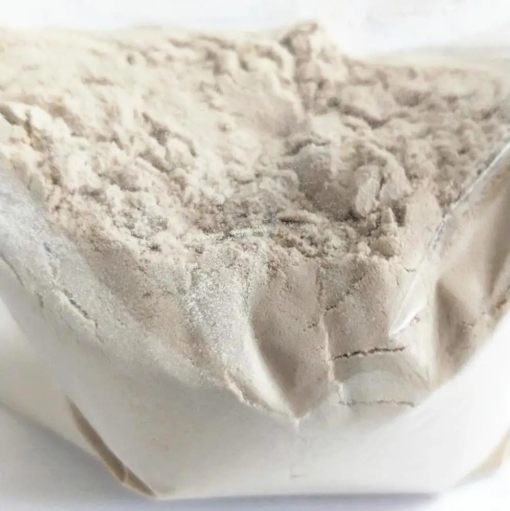 whey8.jpg