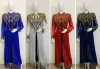 Mix Colours