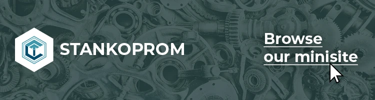 header.jpg