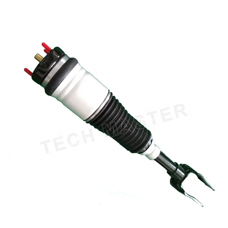 Airmatic Front Air Suspension Shock Absorber for WK2 Left OEM 68231884AA  Air Suspension Kits