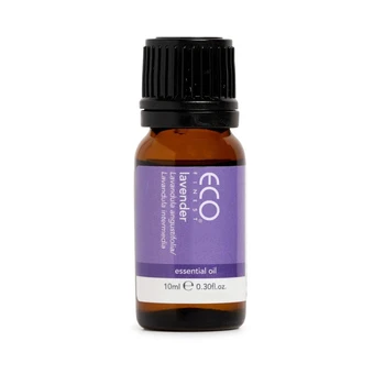 Skin Care Premium Grade Aromatherapy Breath Easily Hotel Natural Organic 100% Pure Lavender Essential Oil