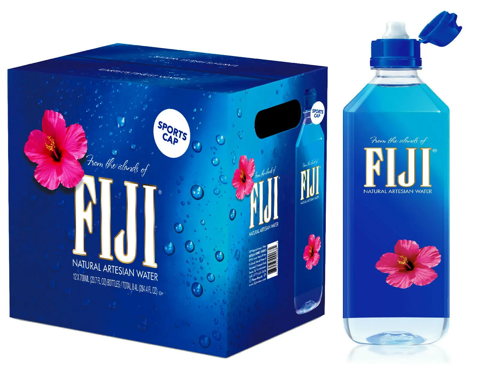 Fiji вода. Фиджи вода 1 л. Вода Fiji 1л. Fiji / Фиджи 1 л. (12 шт).