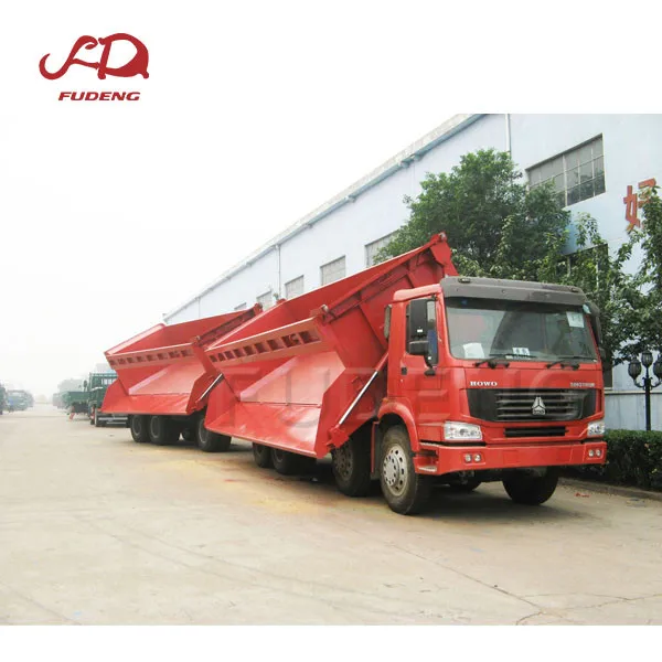 SEMIDELACON LINES 18輪トレーラートラック SEMIDELACON LINES 18輪トレーラートラック - メルカリ