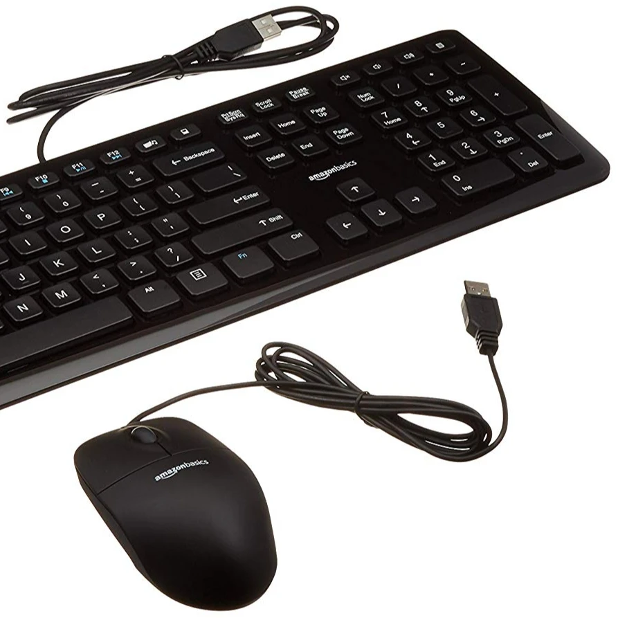 Best Selling Amazonbasics Wired Computer Keyboard And Wired Mouse Buy Best Selling Amazonbasics Wired Computer Keyboard And Wired Mouse Product On Alibaba Com Best Selling Amazonbasics Wired Computer Keyboard And Wired Mouse Buy Best Selling Amazonbasics Wired Computer Keyboard And Wired Mouse Product On Alibaba Com