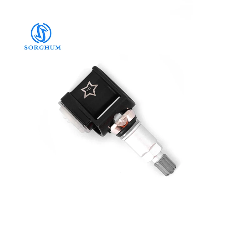Sorghum 6872803 15276910 36106887147 Tpms Sensor For bmw 5 F10 G30 