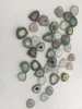 Multi