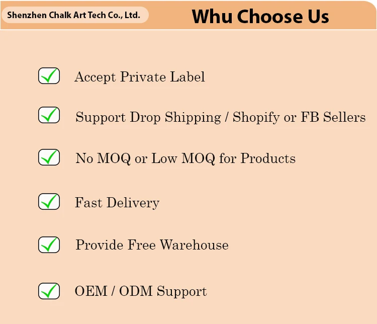 why-Choose-Us.jpg