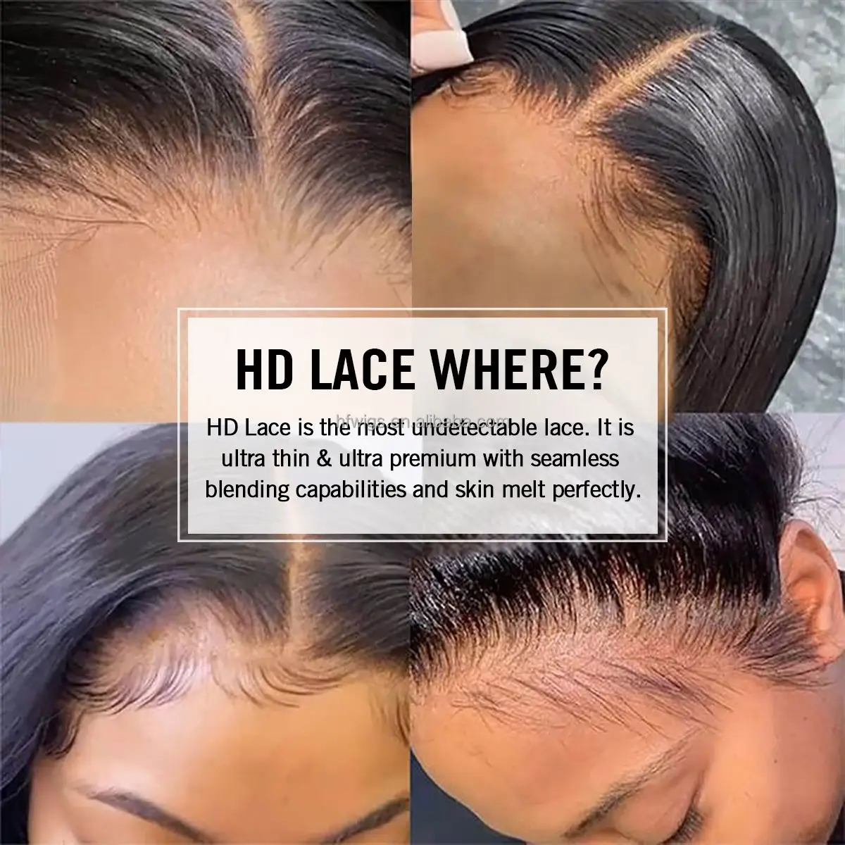 HD-lace-wig-detail (1).jpg