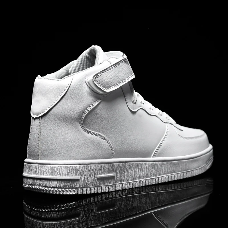 Оптовая продажа, заводская цена, Jorden, логотип на заказ, белые кожаные спортивные баскетбольные кроссовки Aj, дизайнерская обувь, мужская обувь для скейтборда